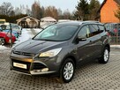 Ford Kuga *Benzyna*BDB stan*Gwarancja* - 1