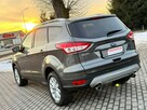 Ford Kuga *Benzyna*BDB stan*Gwarancja* - 4