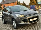 Ford Kuga *Benzyna*BDB stan*Gwarancja* - 5