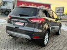 Ford Kuga *Benzyna*BDB stan*Gwarancja* - 6