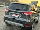 Ford Kuga *Benzyna*BDB stan*Gwarancja* - 8