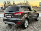 Ford Kuga *Benzyna*BDB stan*Gwarancja* - 11