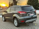 Ford Kuga *Benzyna*BDB stan*Gwarancja* - 13