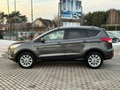 Ford Kuga *Benzyna*BDB stan*Gwarancja* - 14