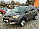 Ford Kuga *Benzyna*BDB stan*Gwarancja* - 15
