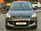 Ford Kuga *Benzyna*BDB stan*Gwarancja* - 16