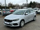 Fiat Tipo *Benzyna*Gwarancja*BDB stan*