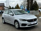 Fiat Tipo *Benzyna*Gwarancja*BDB stan* - 2