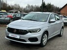 Fiat Tipo *Benzyna*Gwarancja*BDB stan* - 3