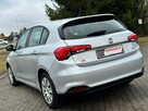 Fiat Tipo *Benzyna*Gwarancja*BDB stan* - 4