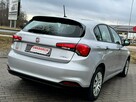 Fiat Tipo *Benzyna*Gwarancja*BDB stan* - 6