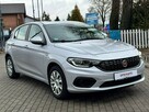 Fiat Tipo *Benzyna*Gwarancja*BDB stan* - 9