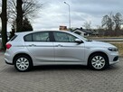 Fiat Tipo *Benzyna*Gwarancja*BDB stan* - 10