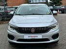 Fiat Tipo *Benzyna*Gwarancja*BDB stan* - 16