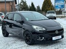 Opel Corsa - 1