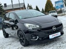 Opel Corsa - 3