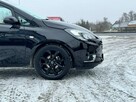 Opel Corsa - 9