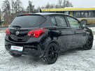 Opel Corsa - 12