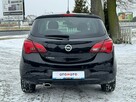 Opel Corsa - 13