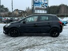 Opel Corsa - 15