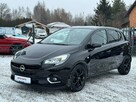 Opel Corsa - 16