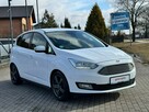 Ford C-Max *Benzyna*BDB stan*Gwarancja* - 1