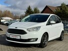 Ford C-Max *Benzyna*BDB stan*Gwarancja* - 3