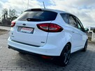 Ford C-Max *Benzyna*BDB stan*Gwarancja* - 6