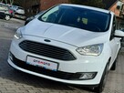 Ford C-Max *Benzyna*BDB stan*Gwarancja* - 7