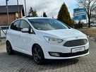 Ford C-Max *Benzyna*BDB stan*Gwarancja* - 8