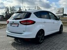 Ford C-Max *Benzyna*BDB stan*Gwarancja* - 10