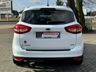 Ford C-Max *Benzyna*BDB stan*Gwarancja* - 11