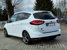 Ford C-Max *Benzyna*BDB stan*Gwarancja* - 12