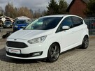 Ford C-Max *Benzyna*BDB stan*Gwarancja* - 14