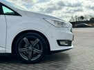 Ford C-Max *Benzyna*BDB stan*Gwarancja* - 16