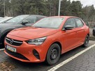Opel Corsa 1.2 Edition 75KM_SalonPL_Tempomat_Gwarancja_Kamera