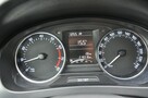 Škoda RAPID 1.2 TSI 90KM Krajowa Zadbana Klima Alufelgi Koła zimowe - 14