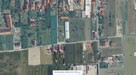 Działka budowlana Ulesie gm. Miłkowice, - 5