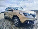 Renault Kadjar 130KM*Niski przebieg! - 3