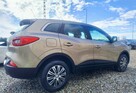 Renault Kadjar 130KM*Niski przebieg! - 4