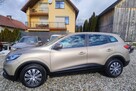 Renault Kadjar 130KM*Niski przebieg! - 6