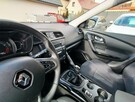 Renault Kadjar 130KM*Niski przebieg! - 10