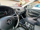 Renault Kadjar 130KM*Niski przebieg! - 11