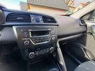 Renault Kadjar 130KM*Niski przebieg! - 12