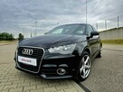 Audi A1 1.2 TFSI Ambition - 1