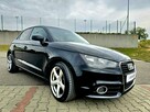 Audi A1 1.2 TFSI Ambition - 3