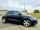 Audi A1 1.2 TFSI Ambition - 6