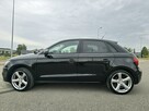 Audi A1 1.2 TFSI Ambition - 7