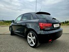 Audi A1 1.2 TFSI Ambition - 8