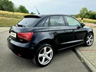 Audi A1 1.2 TFSI Ambition - 11